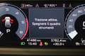 Audi A3 30 TDI S tronic S line edition KM CERTIFICAT Argento - thumbnail 11