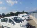 Fiat Scudo PULMINO 8 POSTI White - thumbnail 2