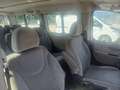 Fiat Scudo PULMINO 8 POSTI White - thumbnail 3