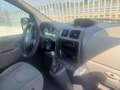 Fiat Scudo PULMINO 8 POSTI White - thumbnail 4