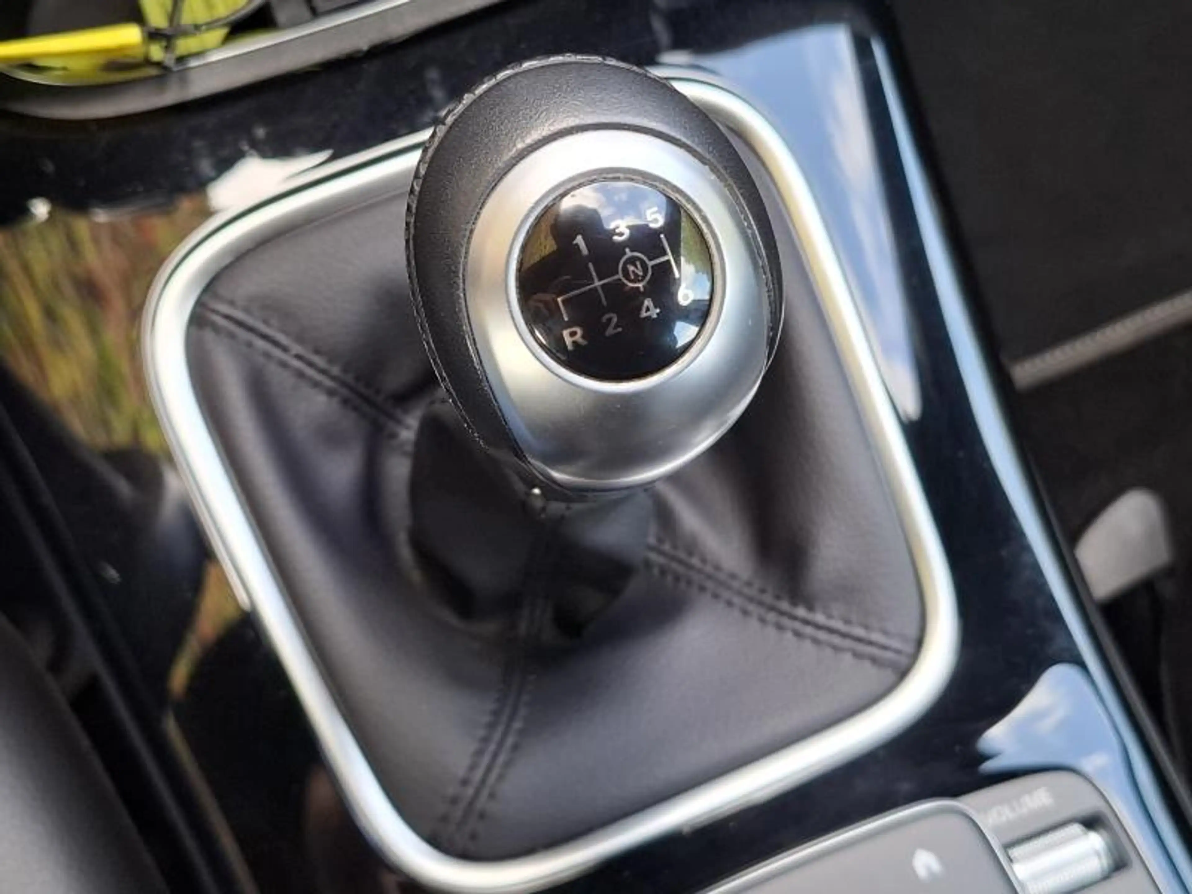 Mercedes-Benz A 160 Business Solution — photo 6