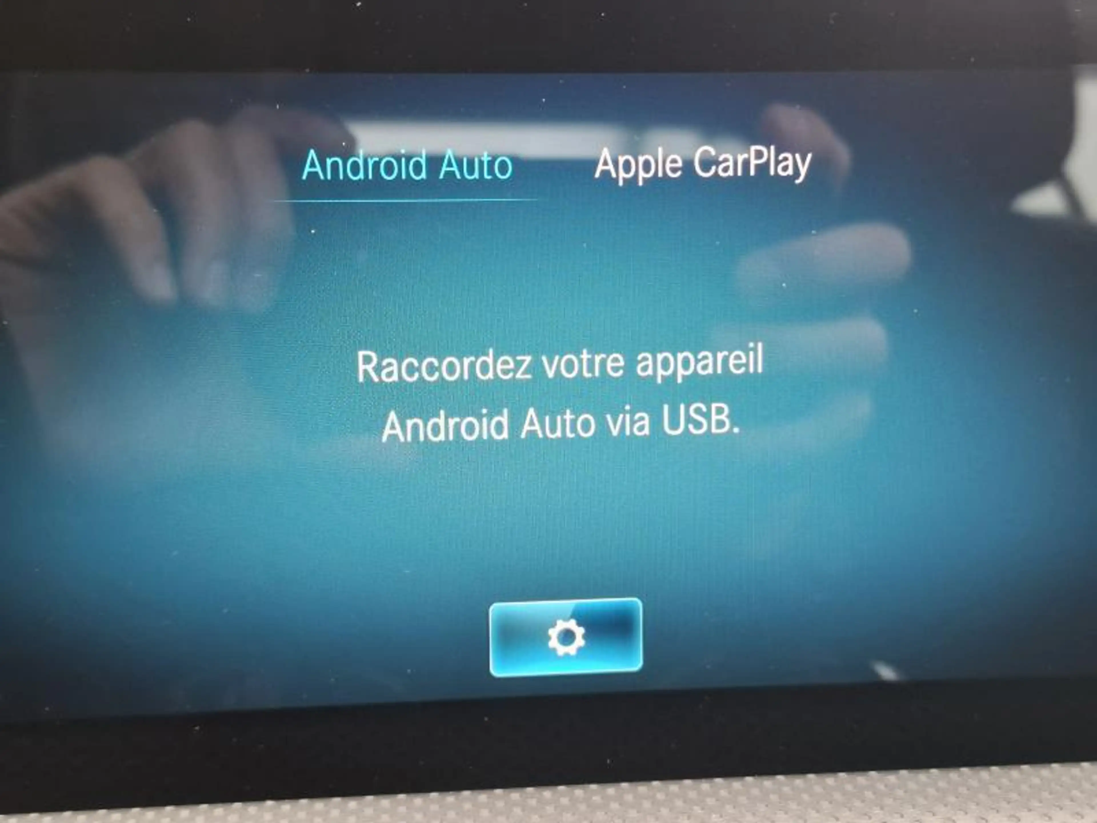 Mercedes-Benz A 160 Business Solution — photo 13