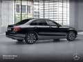 Mercedes-Benz C 300 Avantgarde 360° Distr+ LED Night Kamera PTS Negro - thumbnail 21