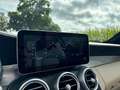 Mercedes-Benz 200 / 4MATIC AMG / CABRIO / ZEER VOLL / TOPSTAAT Blanc - thumbnail 15