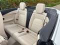 Mercedes-Benz 200 / 4MATIC AMG / CABRIO / ZEER VOLL / TOPSTAAT Blanc - thumbnail 19