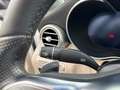 Mercedes-Benz 200 / 4MATIC AMG / CABRIO / ZEER VOLL / TOPSTAAT Blanc - thumbnail 18