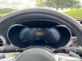 Mercedes-Benz 200 / 4MATIC AMG / CABRIO / ZEER VOLL / TOPSTAAT Blanc - thumbnail 13