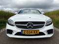 Mercedes-Benz 200 / 4MATIC AMG / CABRIO / ZEER VOLL / TOPSTAAT Blanc - thumbnail 5