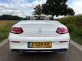 Mercedes-Benz 200 / 4MATIC AMG / CABRIO / ZEER VOLL / TOPSTAAT Blanc - thumbnail 6