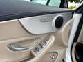 Mercedes-Benz 200 / 4MATIC AMG / CABRIO / ZEER VOLL / TOPSTAAT Blanc - thumbnail 20