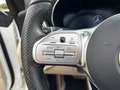 Mercedes-Benz 200 / 4MATIC AMG / CABRIO / ZEER VOLL / TOPSTAAT Blanc - thumbnail 9