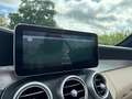 Mercedes-Benz 200 / 4MATIC AMG / CABRIO / ZEER VOLL / TOPSTAAT Blanc - thumbnail 16