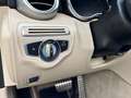 Mercedes-Benz 200 / 4MATIC AMG / CABRIO / ZEER VOLL / TOPSTAAT Blanc - thumbnail 25