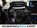 Peugeot 3008 1.6 THP Allure Aut. 155 Argent - thumbnail 28