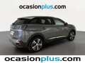 Peugeot 3008 1.6 THP Allure Aut. 155 Argent - thumbnail 4