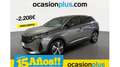 Peugeot 3008 1.6 THP Allure Aut. 155 Argent - thumbnail 1
