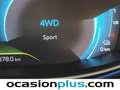 Peugeot 3008 1.6 THP Allure Aut. 155 Argent - thumbnail 13