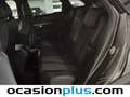 Peugeot 3008 1.6 THP Allure Aut. 155 Argent - thumbnail 18