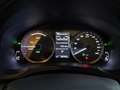 Lexus IS 300 300h Pack Business Euro6d-T Grau - thumbnail 26