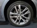 Lexus IS 300 300h Pack Business Euro6d-T Grau - thumbnail 18