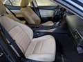 Lexus IS 300 300h Pack Business Euro6d-T Grau - thumbnail 11