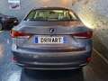 Lexus IS 300 300h Pack Business Euro6d-T Grau - thumbnail 4
