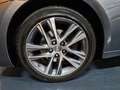 Lexus IS 300 300h Pack Business Euro6d-T Grau - thumbnail 17