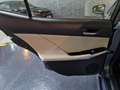 Lexus IS 300 300h Pack Business Euro6d-T Grau - thumbnail 13