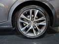 Lexus IS 300 300h Pack Business Euro6d-T Grau - thumbnail 16