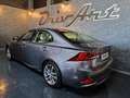 Lexus IS 300 300h Pack Business Euro6d-T Grau - thumbnail 6