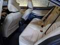 Lexus IS 300 300h Pack Business Euro6d-T Grau - thumbnail 9