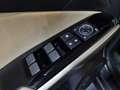 Lexus IS 300 300h Pack Business Euro6d-T Grau - thumbnail 23