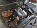 Lexus IS 300 300h Pack Business Euro6d-T Grau - thumbnail 25