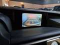 Lexus IS 300 300h Pack Business Euro6d-T Grau - thumbnail 27