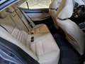 Lexus IS 300 300h Pack Business Euro6d-T Grau - thumbnail 12