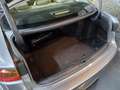 Lexus IS 300 300h Pack Business Euro6d-T Grau - thumbnail 24