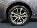 Lexus IS 300 300h Pack Business Euro6d-T Grau - thumbnail 19