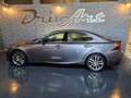 Lexus IS 300 300h Pack Business Euro6d-T Grau - thumbnail 5