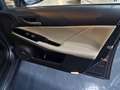 Lexus IS 300 300h Pack Business Euro6d-T Grau - thumbnail 15