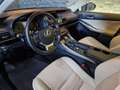 Lexus IS 300 300h Pack Business Euro6d-T Grau - thumbnail 7