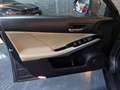 Lexus IS 300 300h Pack Business Euro6d-T Grau - thumbnail 14