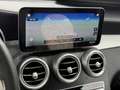 Mercedes-Benz GLC 220 220 d AMG Pack Night Burmester Blanco - thumbnail 16
