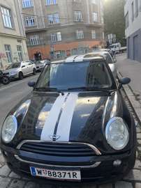 R50