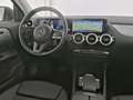 Mercedes-Benz GLA 180 Style Navi|Kamera|SichtPaket|Business Grey - thumbnail 14