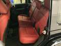 Jeep Wrangler Wrangler Rubicon 392 Xtreme 6.4 L HEMI V8 MY24 Negro - thumbnail 14