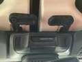 Jeep Wrangler Wrangler Rubicon 392 Xtreme 6.4 L HEMI V8 MY24 Negro - thumbnail 18