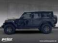 Jeep Wrangler Wrangler Rubicon 392 Xtreme 6.4 L HEMI V8 MY24 Negro - thumbnail 2