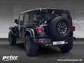 Jeep Wrangler Wrangler Rubicon 392 Xtreme 6.4 L HEMI V8 MY24 Negro - thumbnail 3