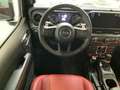 Jeep Wrangler Wrangler Rubicon 392 Xtreme 6.4 L HEMI V8 MY24 Negro - thumbnail 12