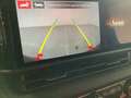Jeep Wrangler Wrangler Rubicon 392 Xtreme 6.4 L HEMI V8 MY24 Negro - thumbnail 11